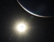 images_239